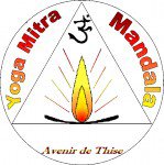 Association Yoga Mitra Mandala 
