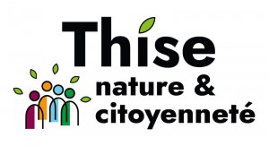 Thise nature et citoyenneté