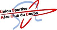 Union Sportive de des Aéroclubs du Doubs (USACD)