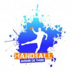 Handball - Avenir de Thise