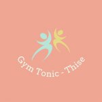 GYM TONIC