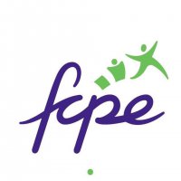 Association des parents d'élèves FCPE