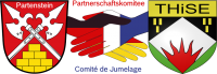 Comité de jumelage