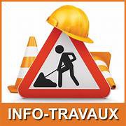 Déviation rue Jean d\'Abbans