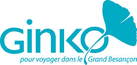 Info Trafic Ligne 71