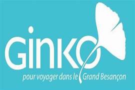 Info trafic Ginko - Service Diabolo