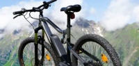 Aides financières \'\'Bonus Vélo\'\' 2023