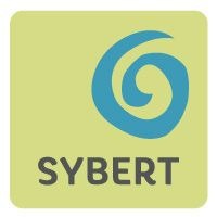 Atelier d\'upcycling textile organisé par le SYBERT