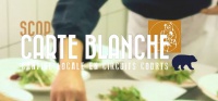 Nouveau prestataire de restauration scolaire à la rentrée