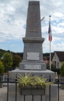 Cérémonie commémorative du 80ème anniversaire de l\'armistice de la Seconde Guerre Mondiale