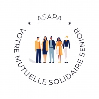 Assemblée générale ASAPA 