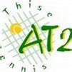AT2 Thise Tennis Adhésions 2025-2026