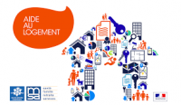 Aides financières au logement 2025