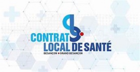 Découvrir \'\'Mon espace santé \'\'