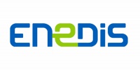 Coupures d\'électricité pour travaux le 23/11/2023