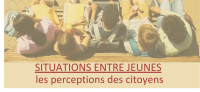 Étude de l\'Université Marie et Louis Pasteur