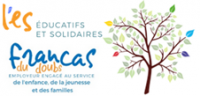 Périscolaire en grève jeudi 18 septembre 2025