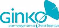 Info Trafic Ligne 71