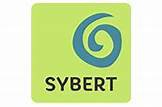 Sybert : programme d\'animations automne 2025