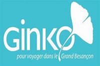 Info trafic Ginko - Service Diabolo