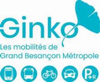 Travaux pont SNCF : modification de l\'horaire ligne 76 !