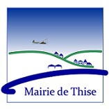 Location maison