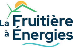 Réunion publique: projet photovoltaïque