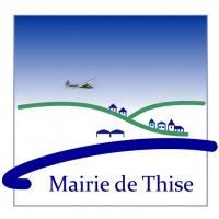 Colis ou repas ainés 2023 - Inscriptions