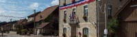 	Fermeture exceptionnelle de la mairie le 2 et le 30 mai 2025