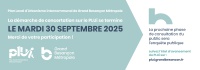 Fin de la consultation sur le PLUI