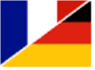 Rencontre Thise/Freiburg pour ados du 10 au 15 juillet 2023