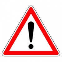 Attention aux démarcheurs de bitume