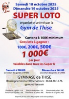 Super Loto