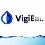 Alerte vigilance VigiEau